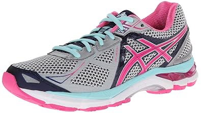 转运虚报价格的自坑经历 之 ASICS 亚瑟士 GT2000 3代 跑鞋 2A款及购买建议