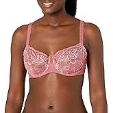 Simone Perele Womens Promesse Demi Cup