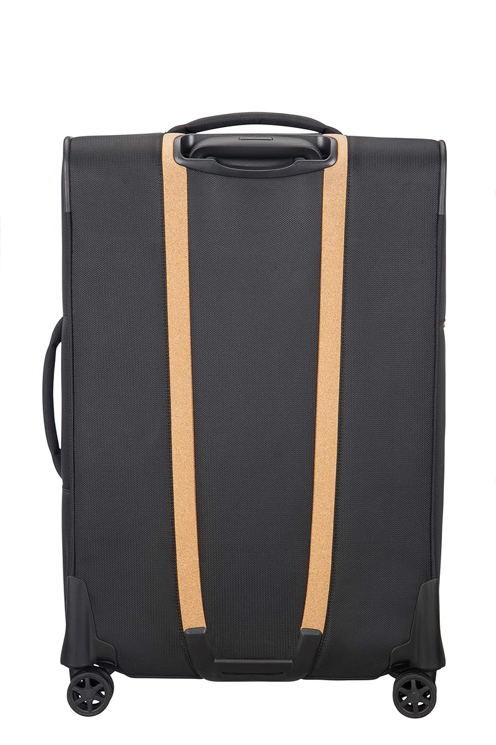 samsonite eco spark