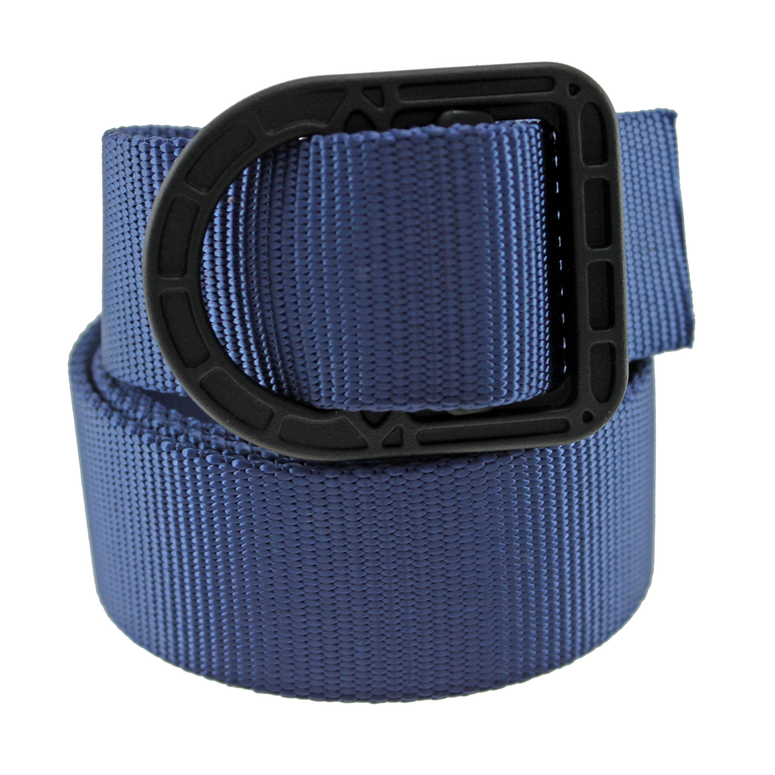 slide lock belt
