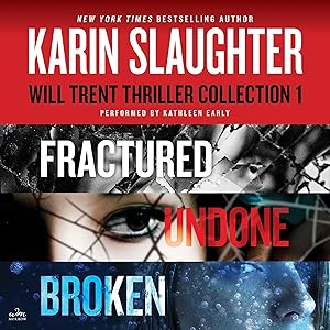 kindle best category lists