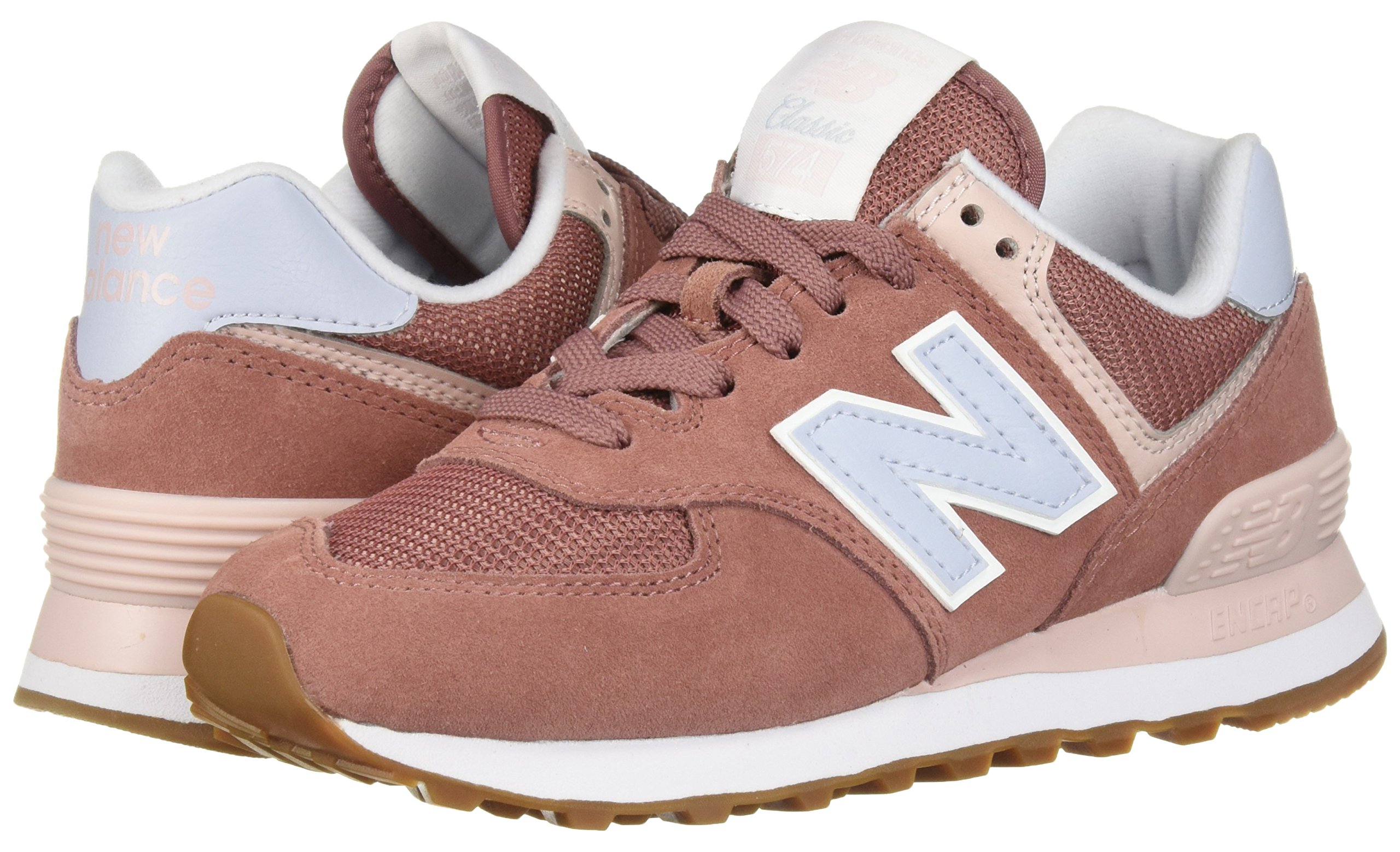 new balance women's 711v3