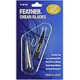 Feather No.45 Replacement Blade