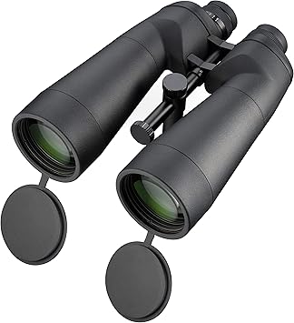 astronomical binoculars amazon