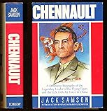 Chennault