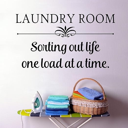 Get Kaffee und kuchen zitate Free