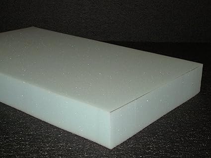 Gomaespuma de poliuretano