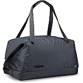 Thule Subterra Duffel, Dark Slate 35L