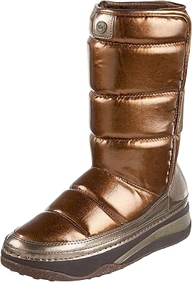 women's boots that feel like sneakers