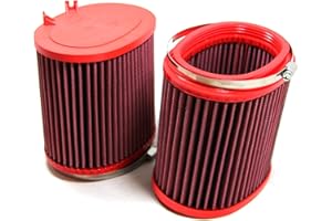 BMC TOYS BMC (FB550/08) High Performance Air Filter