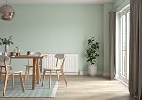 Dulux Simply Refresh Matt Emulsion Paint Willow Tree 2.5 L view 8