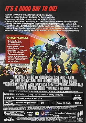 pix Mecha Definition Spanish amazon de