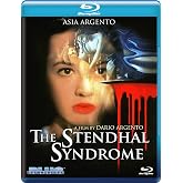 The Stendhal Syndrome [2-Disc Special Edition] (Blu-ray)