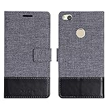 Rfvzubemok Compatible with Huawei P8 Lite