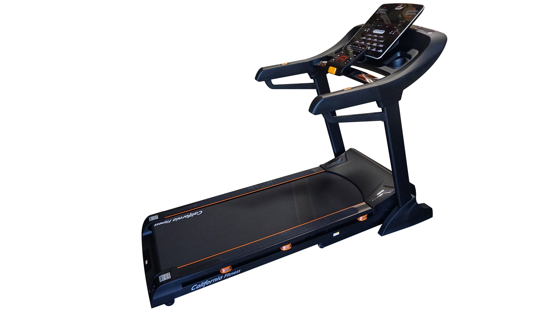California Fitness Treadmills Amazon.es Apps y Juegos