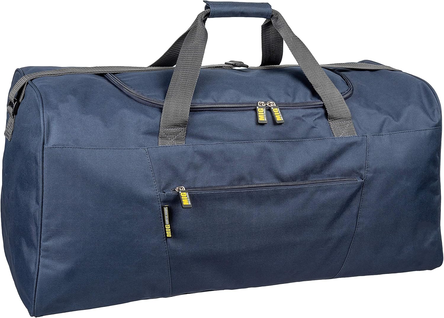 amazon mens holdall