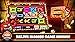 BUZZR Casino - Play Free Slots