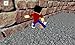 Rocket Ragdoll Sandbox