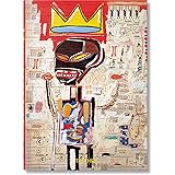 Jean-Michel Basquiat. 40th Ed. (40th Edition)