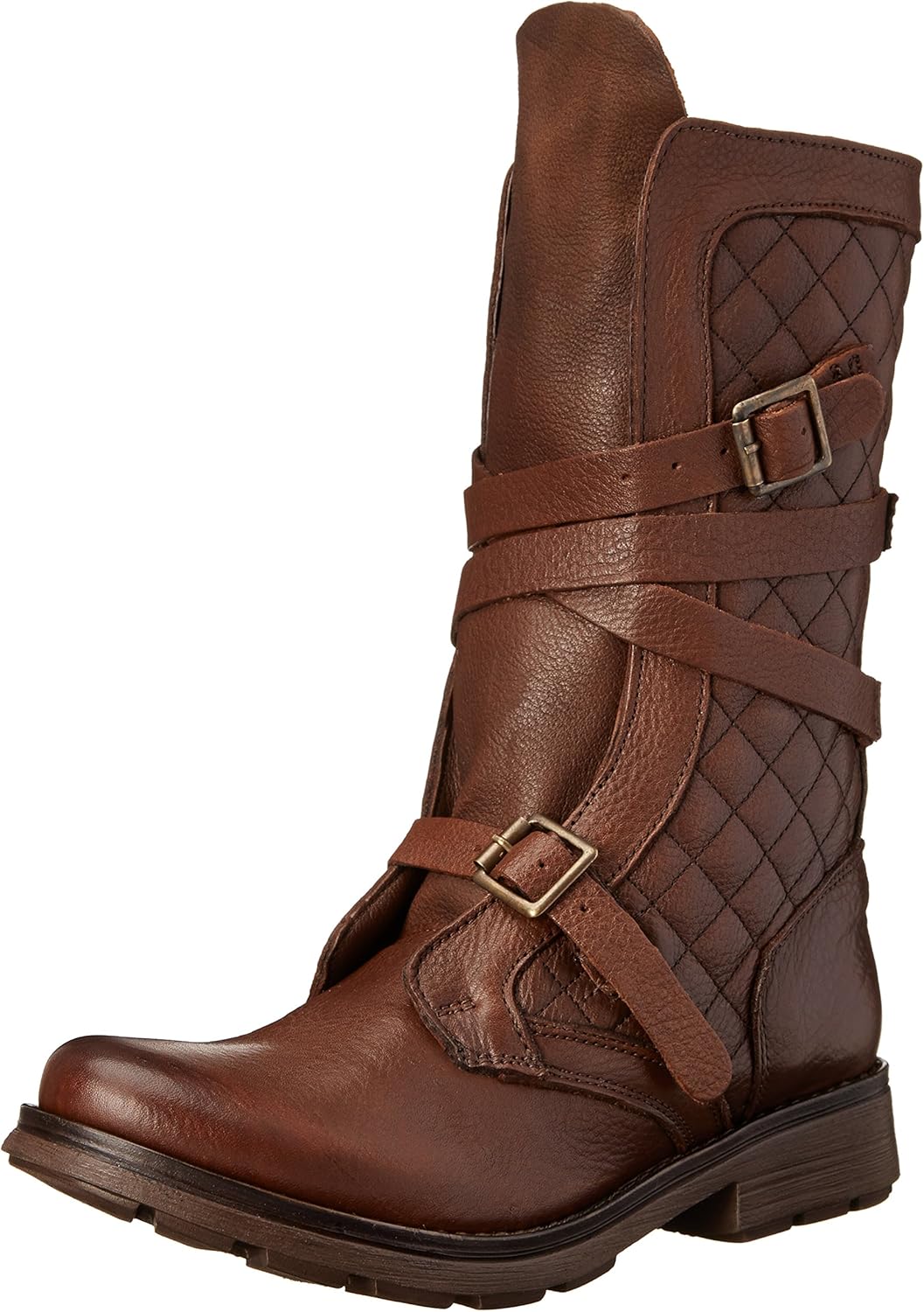 kitten heel suede booties