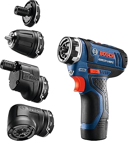 https://images-na.ssl-images-amazon.com/images/I/91NMW90HC2L._AC_SY450_.jpg