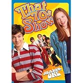 That '70s Show: Season 1