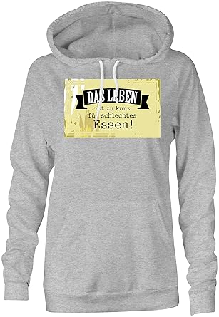 Get Essen spruch kurz HD