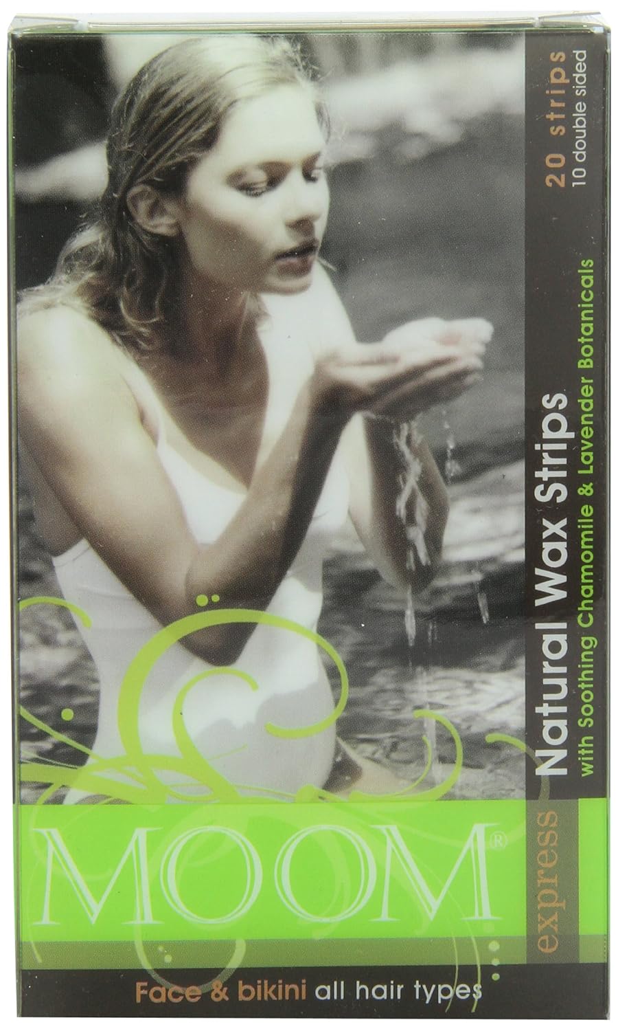 Best Moom Hair Removal For Women