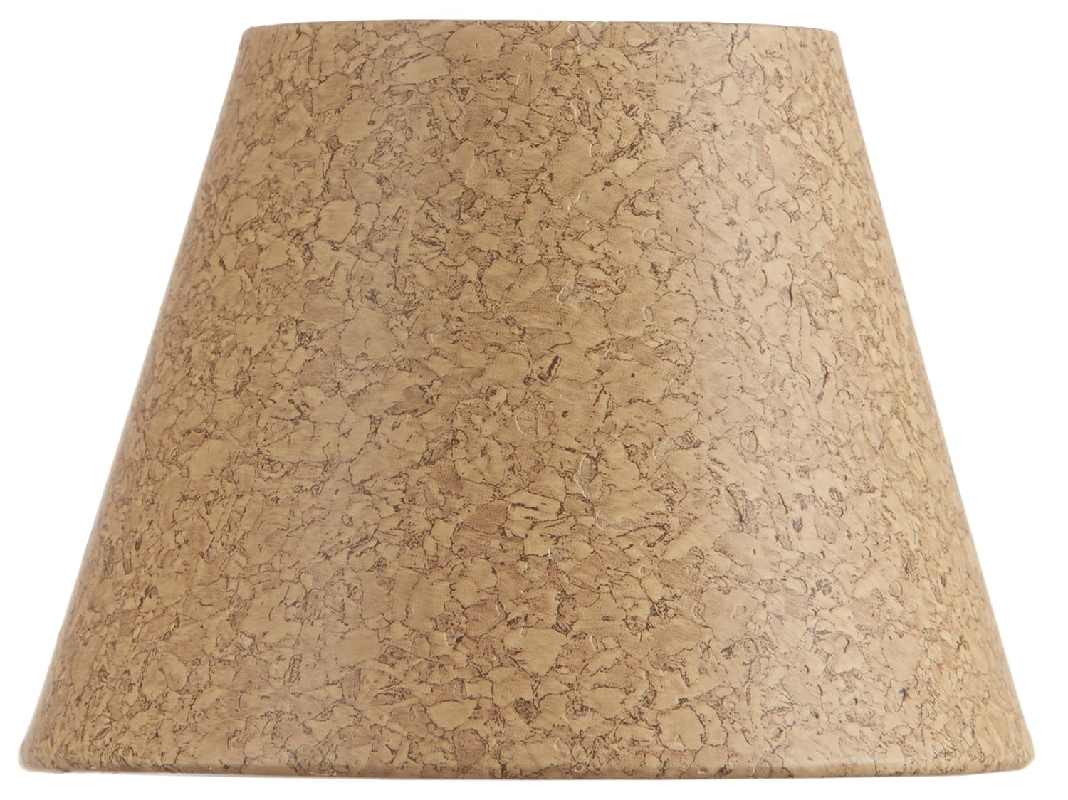 Best Cork Based Table Lamps