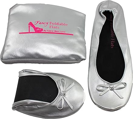 black sneakers for work