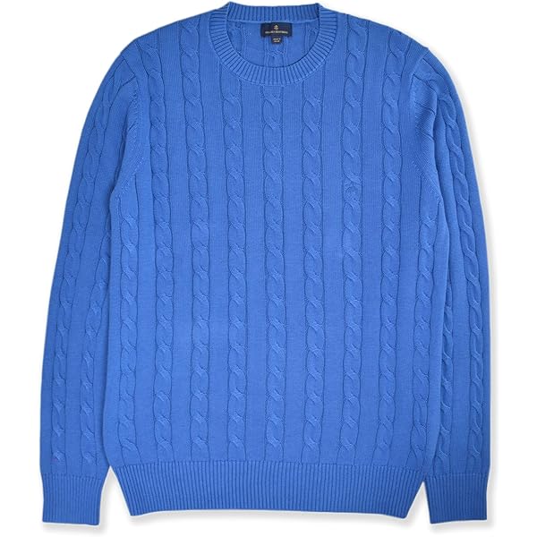メンズウェア BRIEFING HOL MENS WOOL GAUZE CREW NECK Bubble knit crew neck - Total Eclipse – KnowledgeCotton