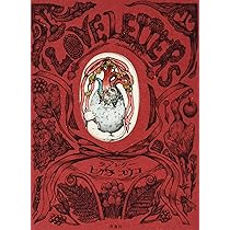 Amazon.com: Yuko Higuchi Art collection BOOK : CIRCUS (Japanese