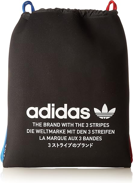 adidas nmd laptop sleeve