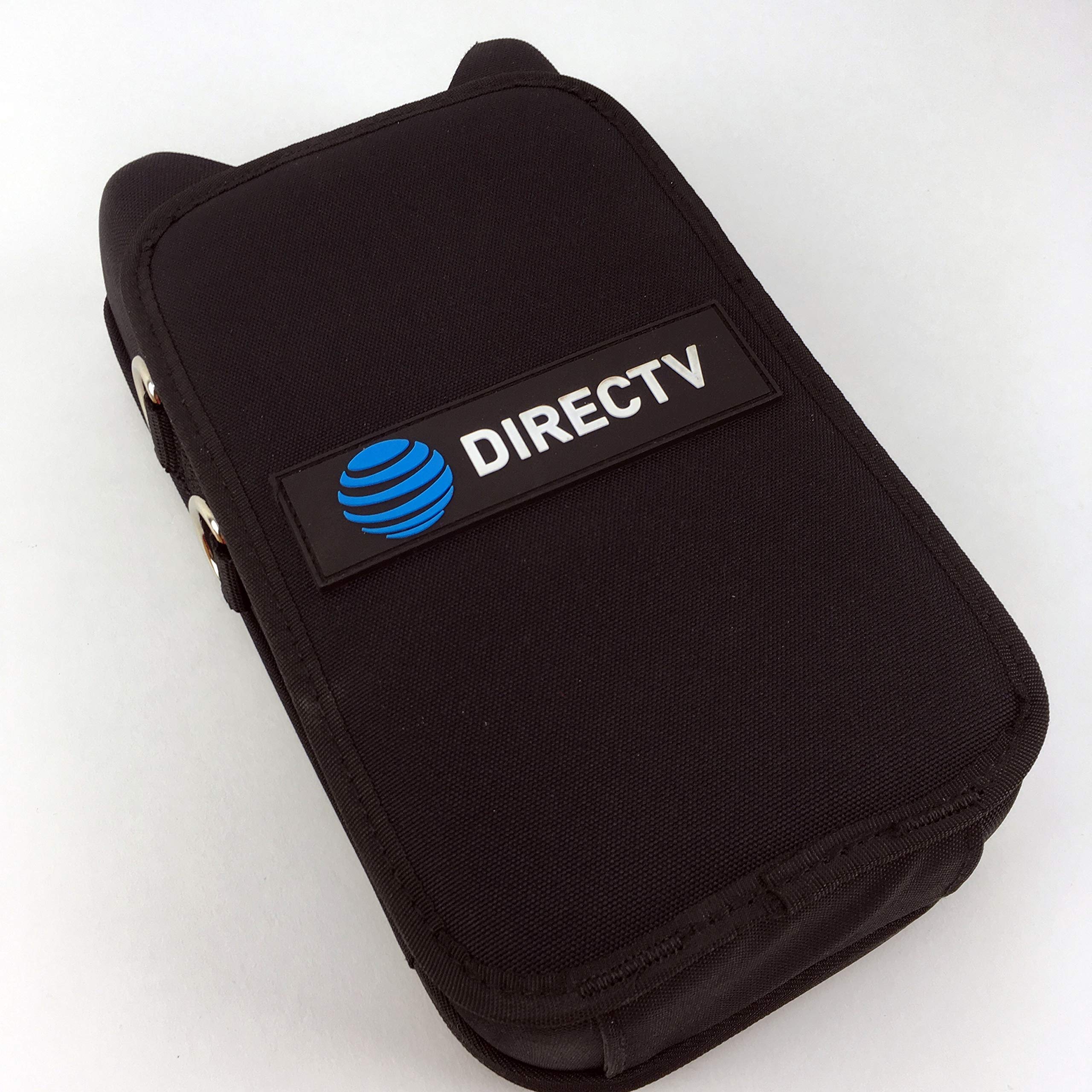 Directv Satellite Dish Aiming at Eileen Seeger blog