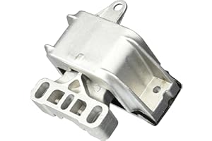 WESTAR TRANSMISSION MOUNT