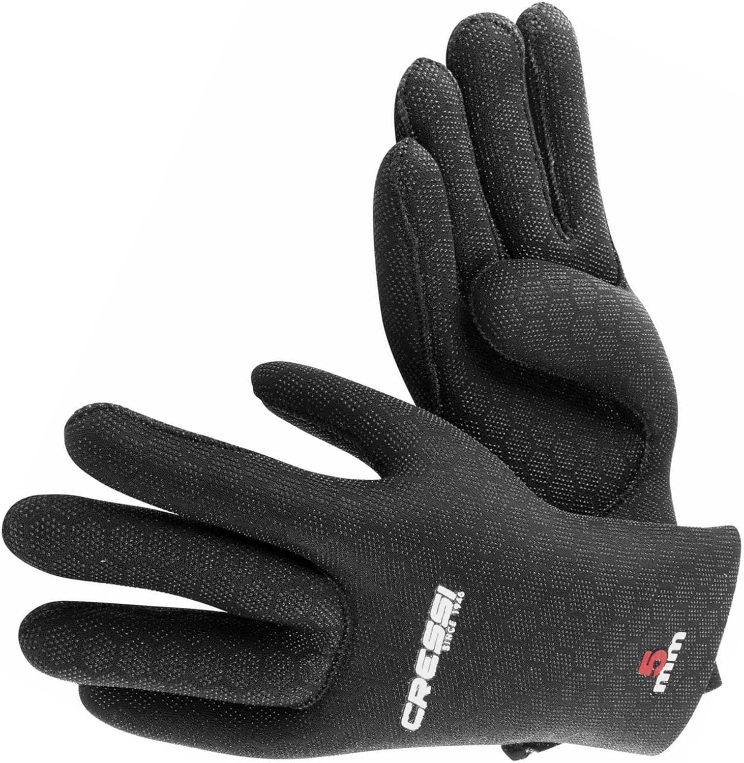 wakeboard per adulti