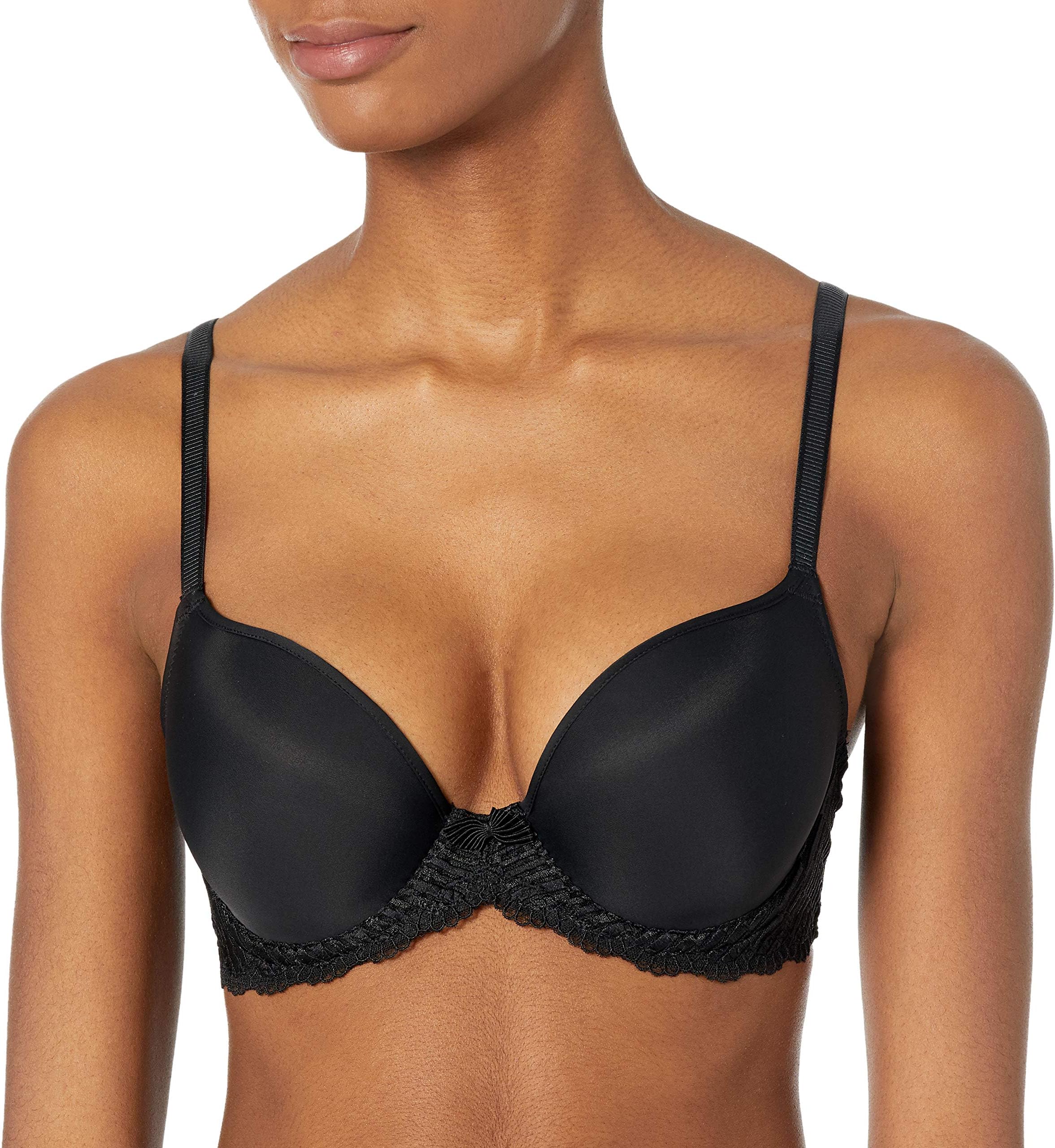 WacoalWomen's La Femme Contour Bra