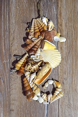 Download Holz strand dekor Desktop Wallpaper Free Holz Strand Dekor