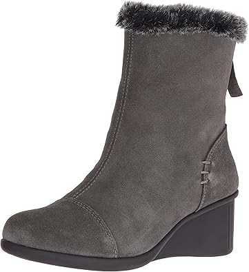 aerosoles snow boots