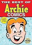 The Best of Archie Comics