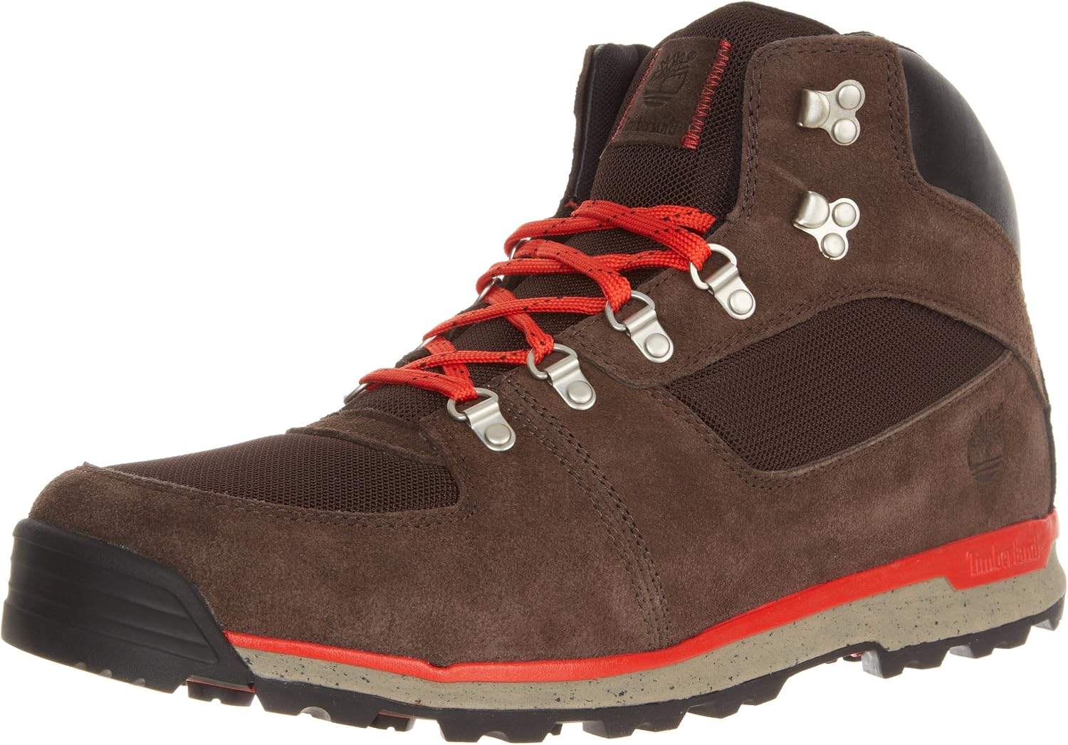 men's gt scramble waterproof hiking boots
