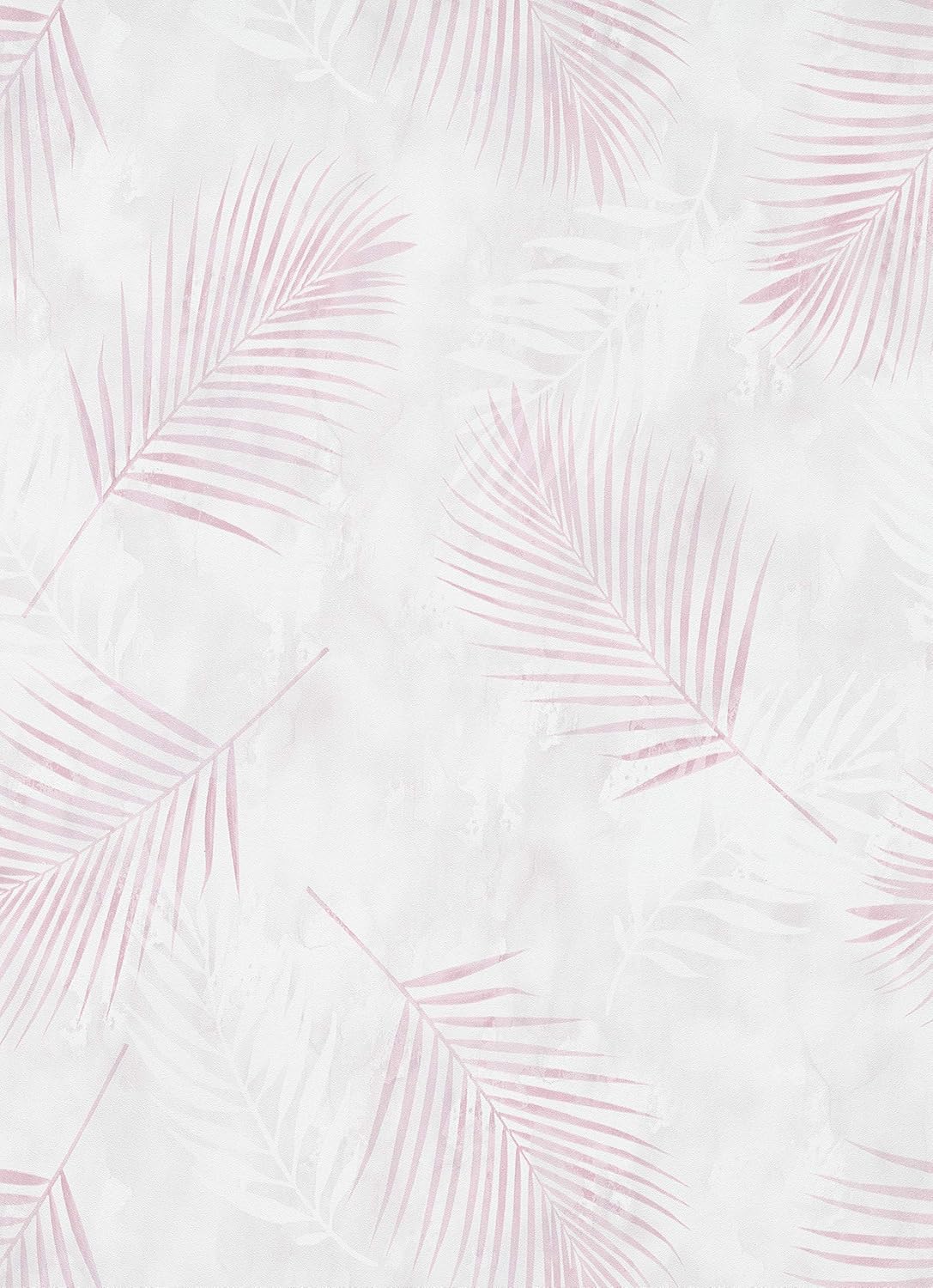 Gmk - Fashion for Walls 02579-05, Pink