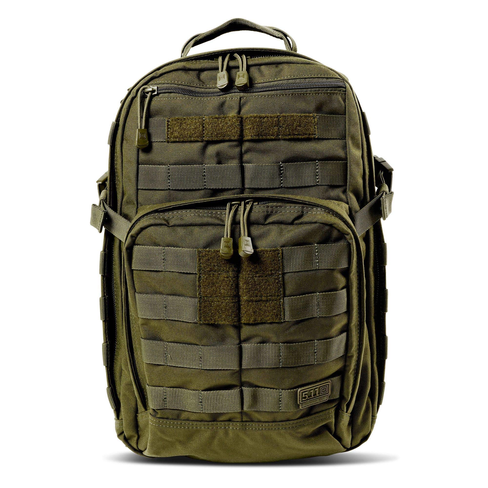 backpack buy online