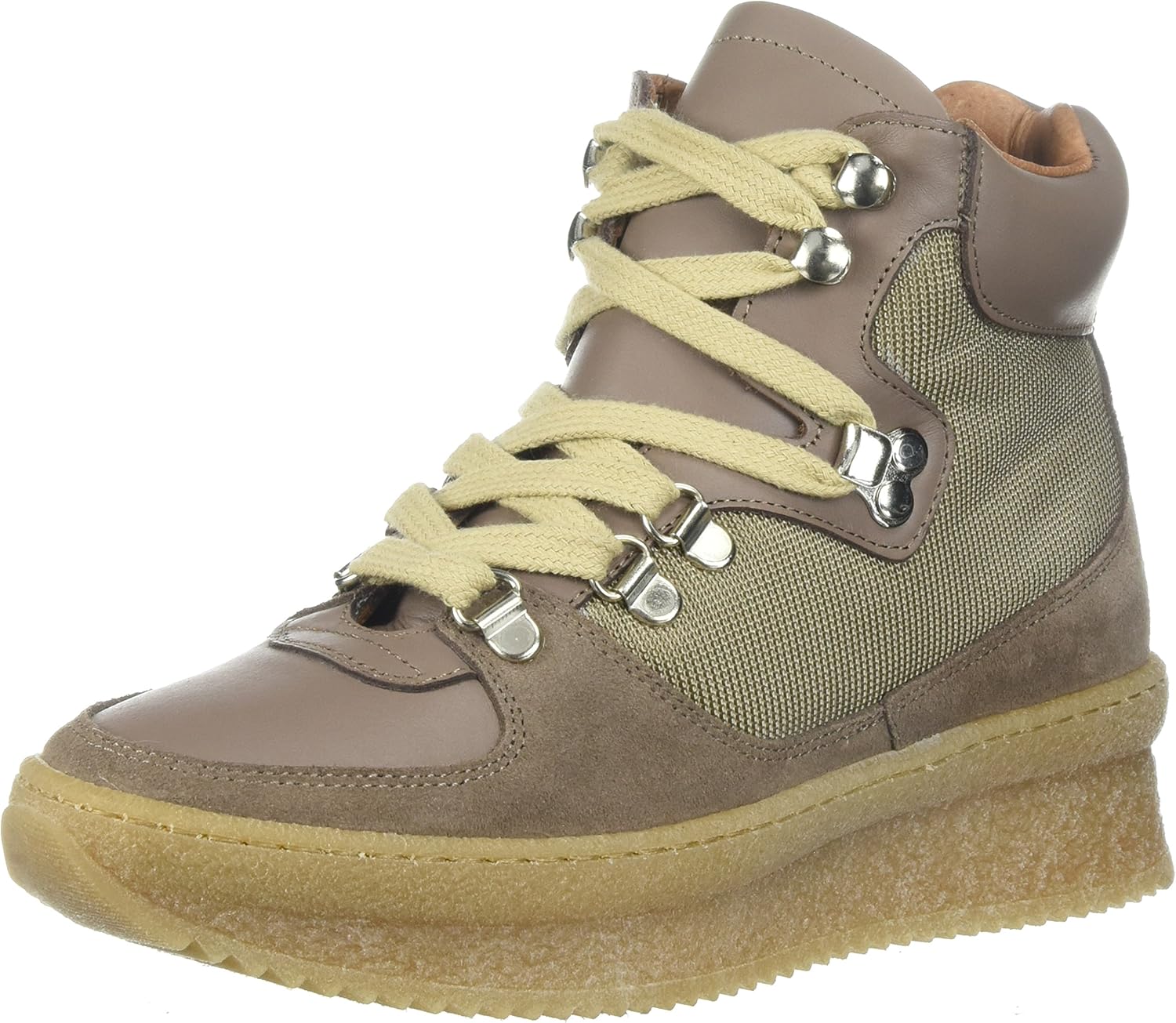 shellys london shoes