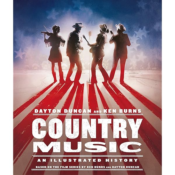 The Encyclopedia of Country Music - Kindle edition by McCall