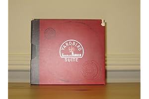Yardbird Suite: The Ultimate Charlie Parker Collection