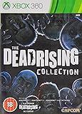 Dead Rising Collection (Xbox 360)