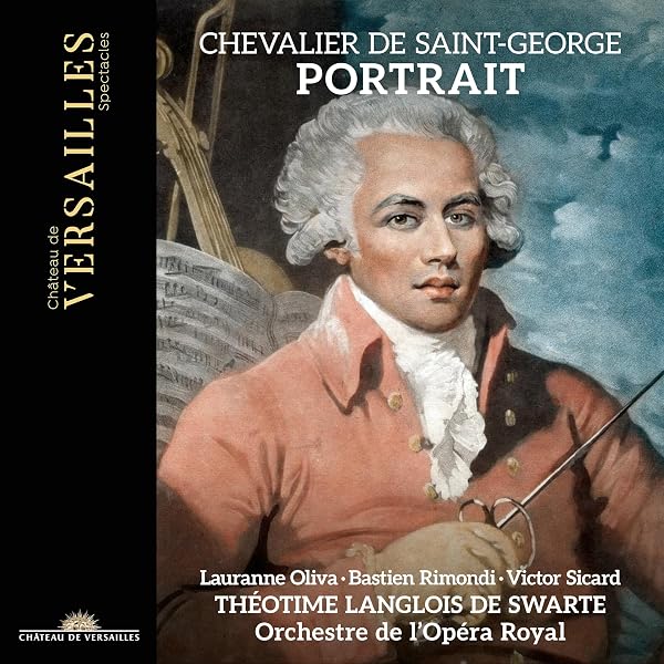 Tournemire: L'Orgue Mystique (selection) - Amazon.com Music