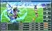 FINAL FANTASY V