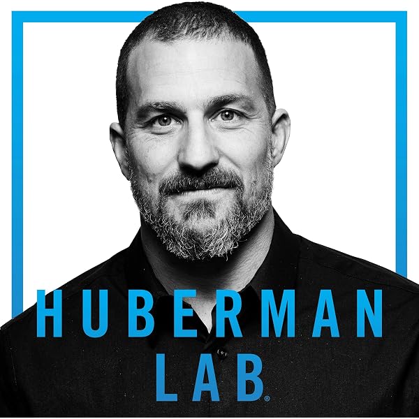 tirzepatide peter attia Early Low-Carb Wellness Humor and Physician